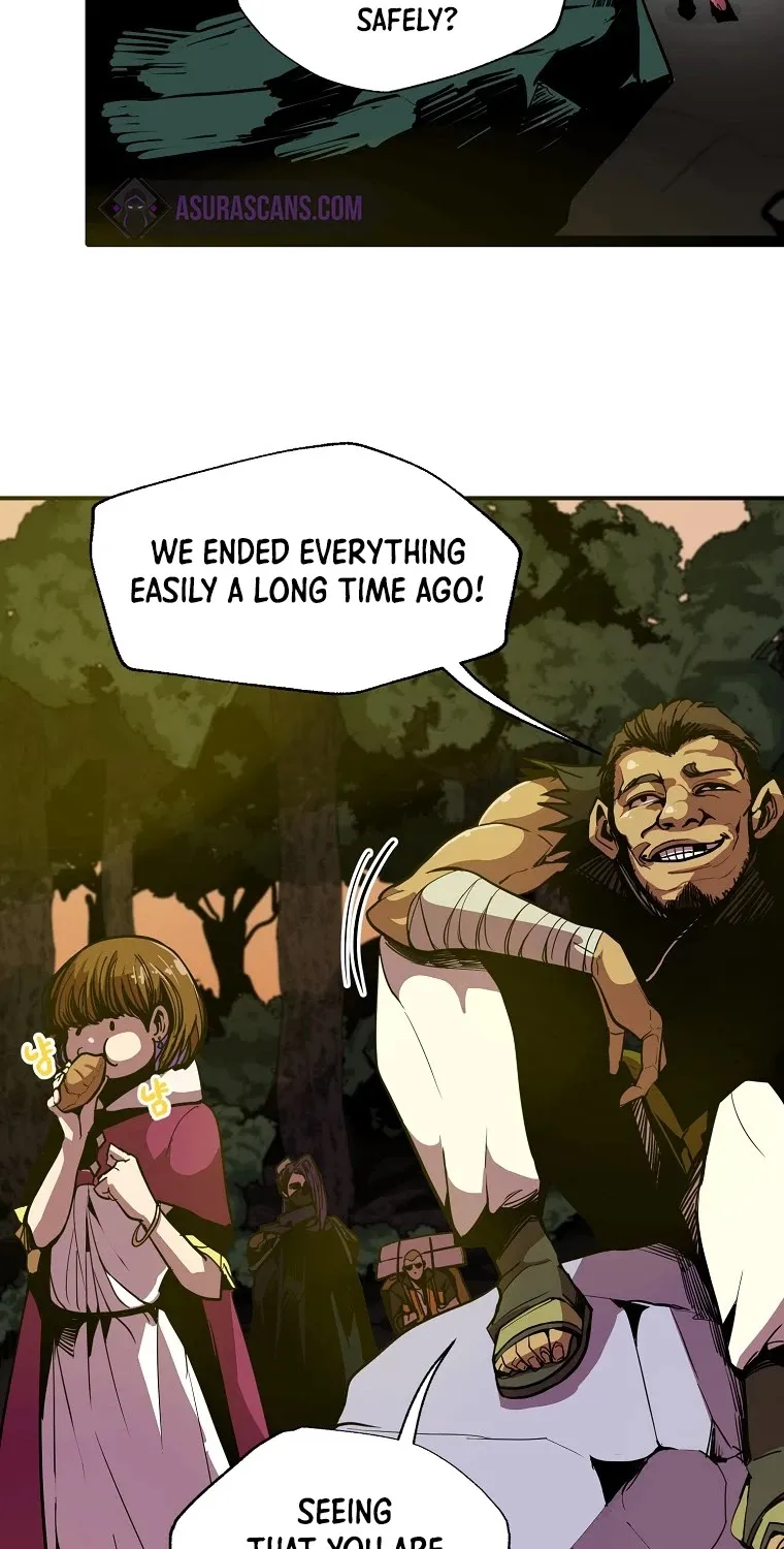 Chapter 5 — page 13