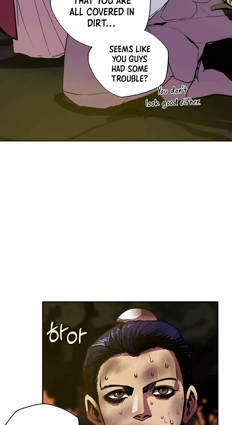 Chapter 5 — page 14