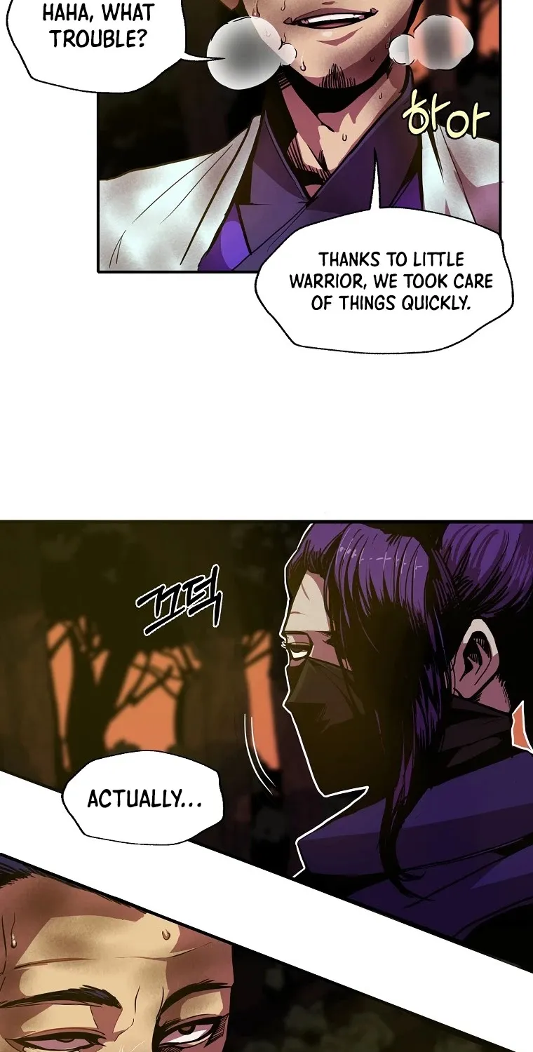 Chapter 5 — page 15