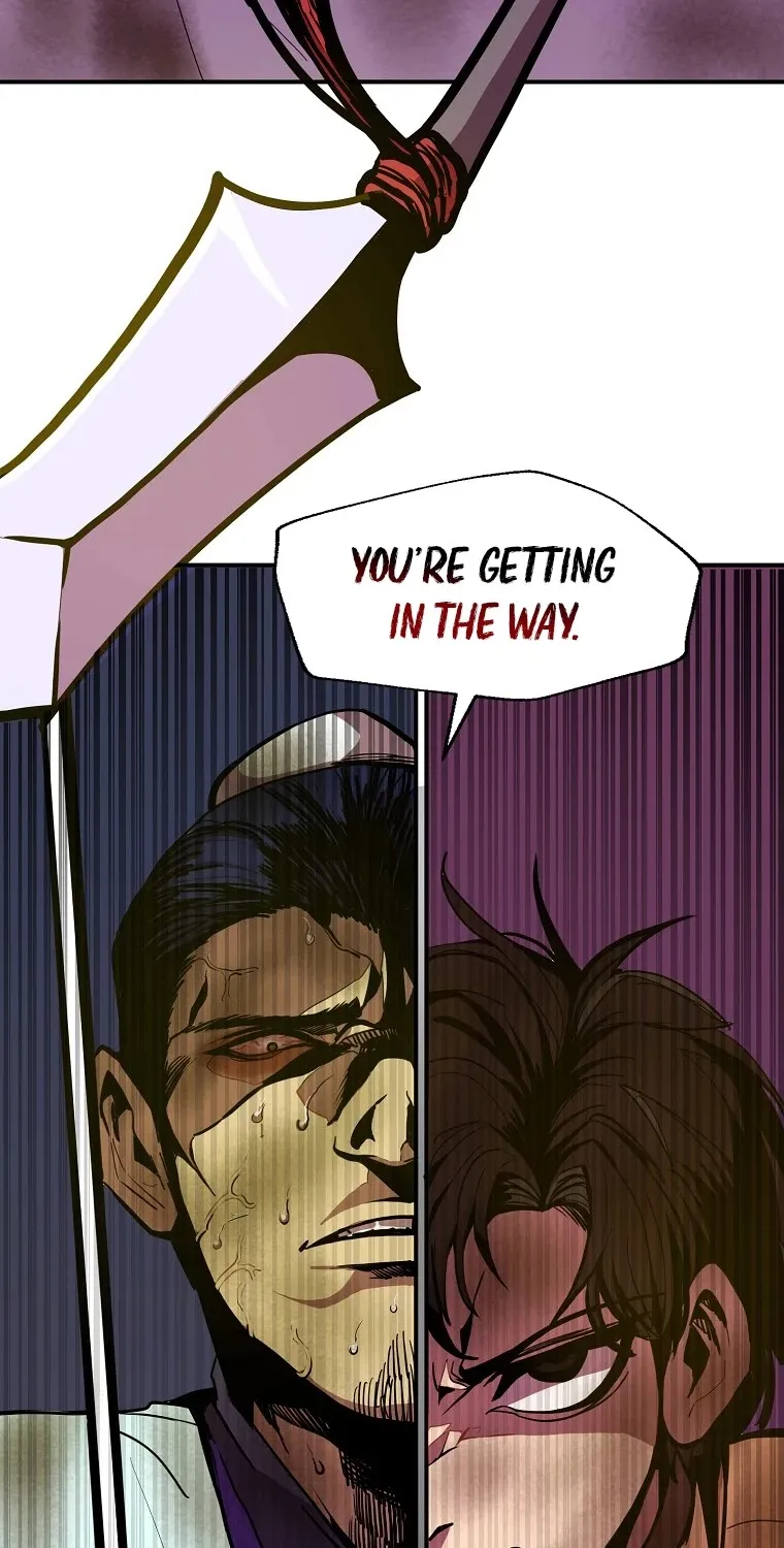 Chapter 5 — page 24