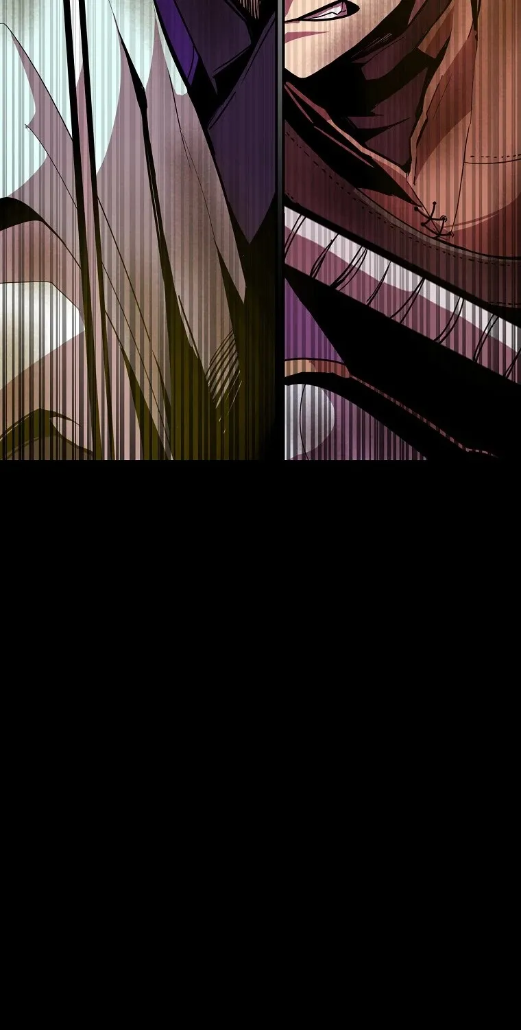 Chapter 5 — page 25