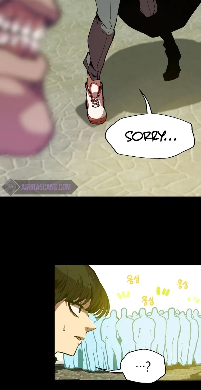 Chapter 5 — page 28