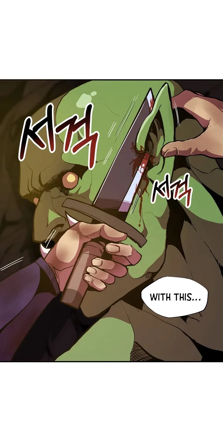 Chapter 5 — page 3