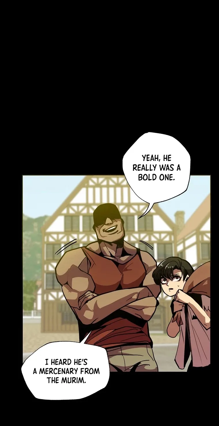 Chapter 5 — page 30