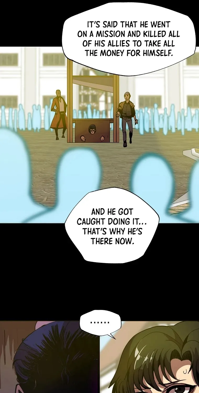 Chapter 5 — page 31