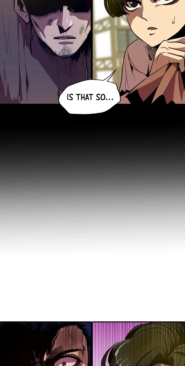Chapter 5 — page 32