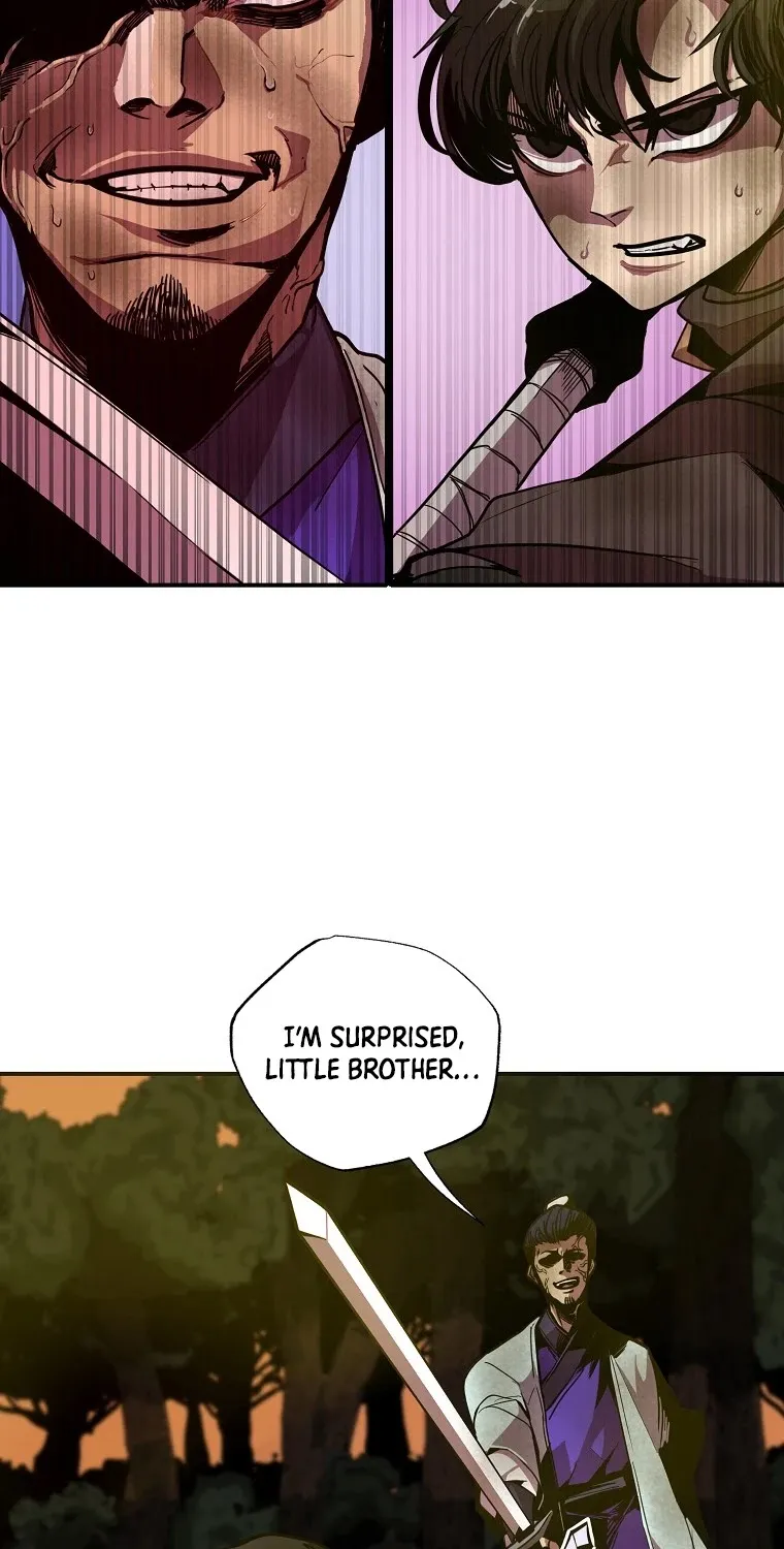 Chapter 5 — page 33