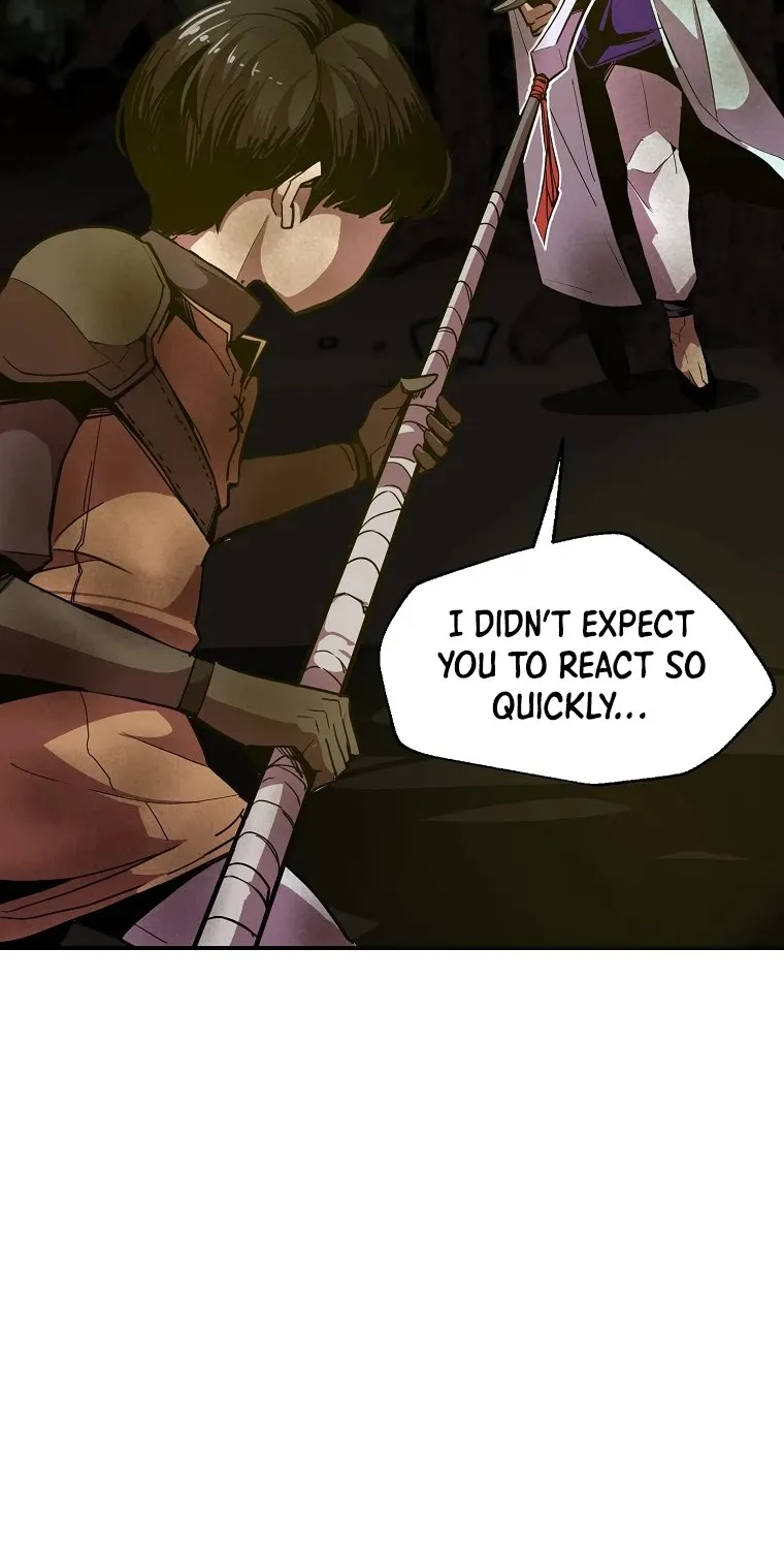Chapter 5 — page 34
