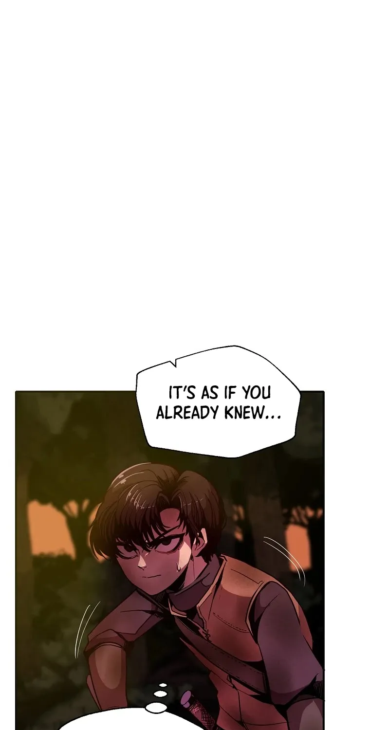 Chapter 5 — page 35