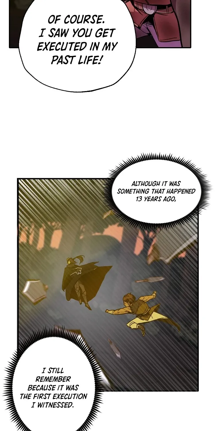 Chapter 5 — page 36