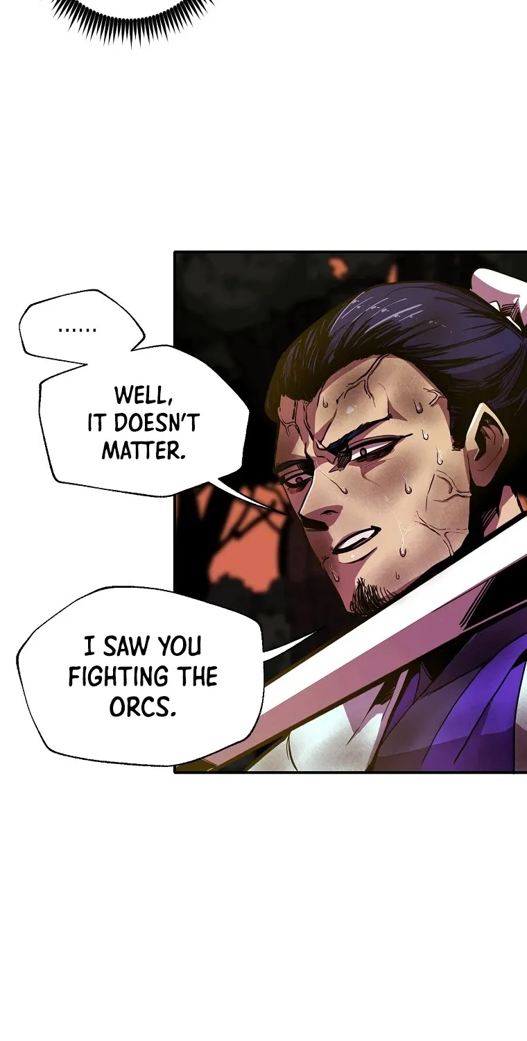 Chapter 5 — page 37