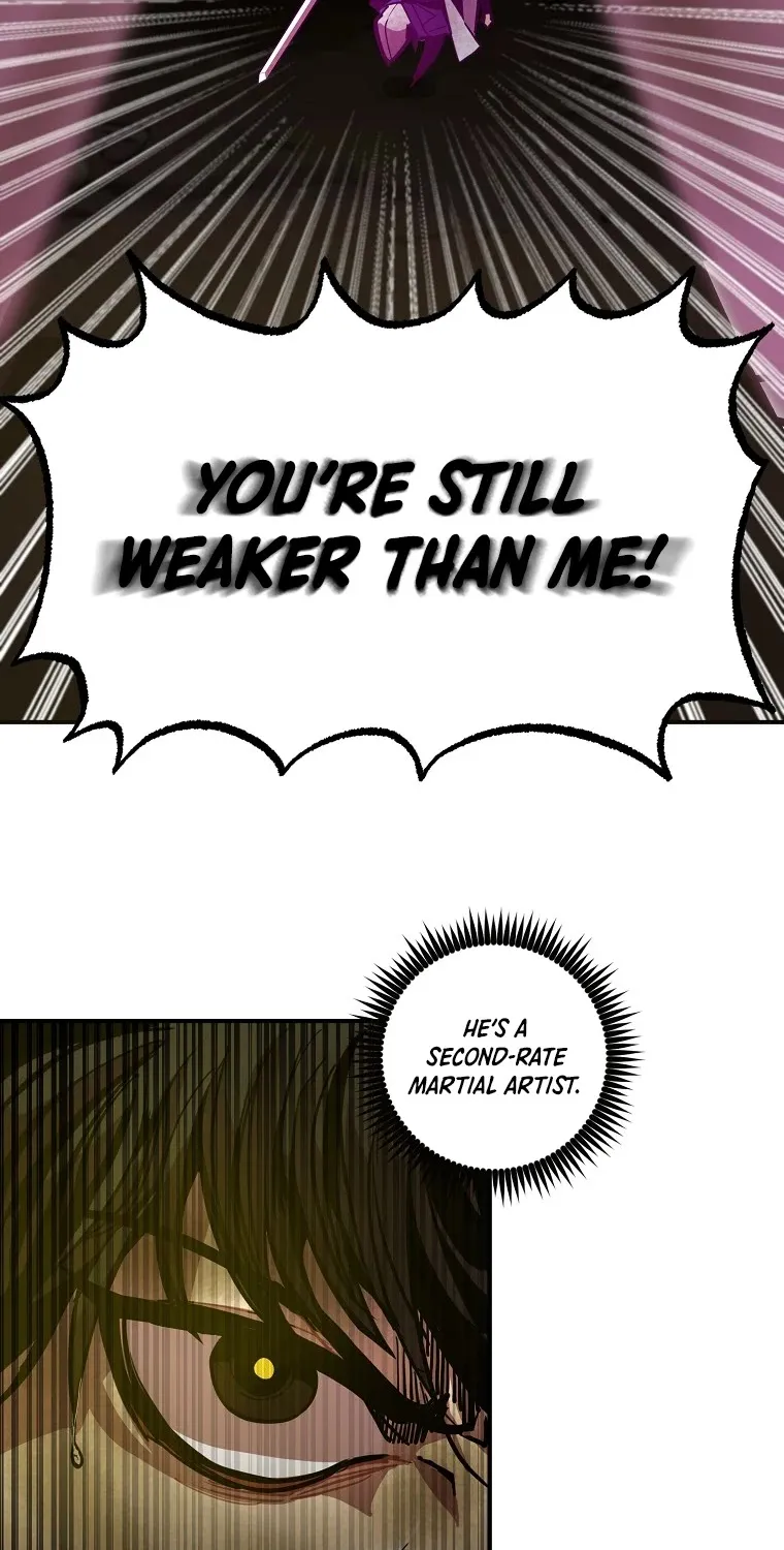 Chapter 5 — page 39