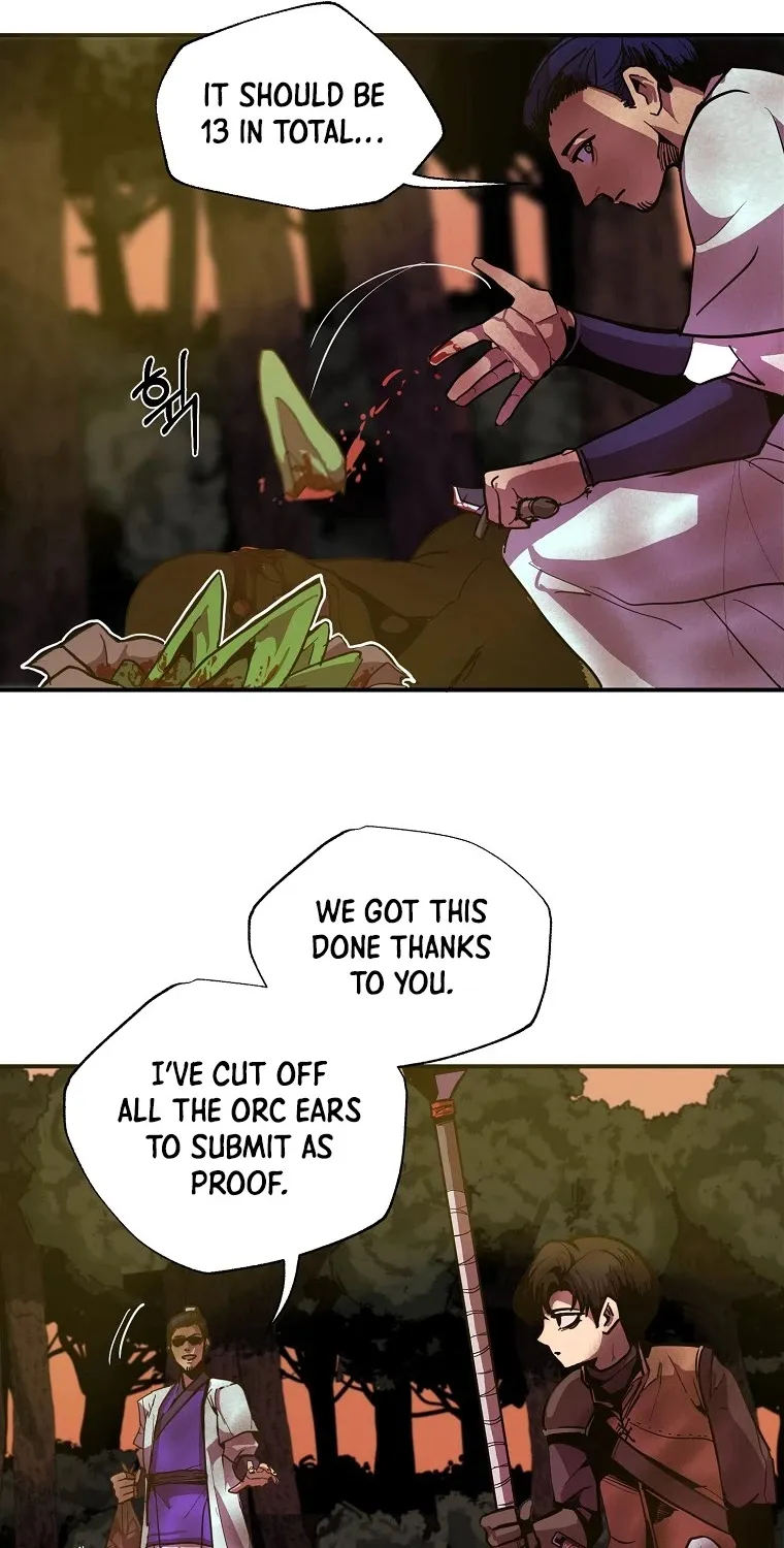 Chapter 5 — page 4