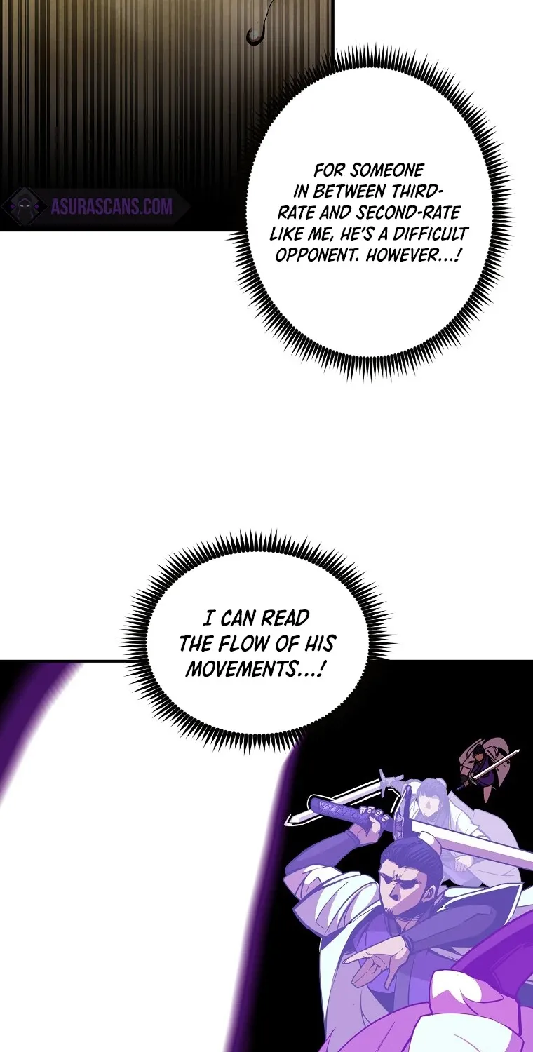 Chapter 5 — page 40