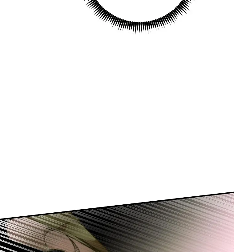 Chapter 5 — page 42
