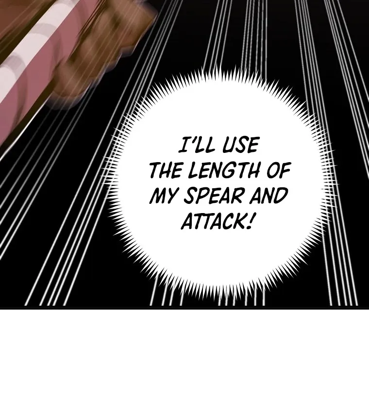 Chapter 5 — page 44