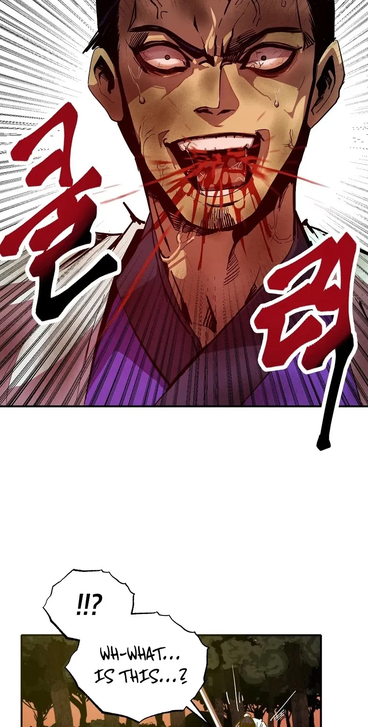 Chapter 5 — page 48