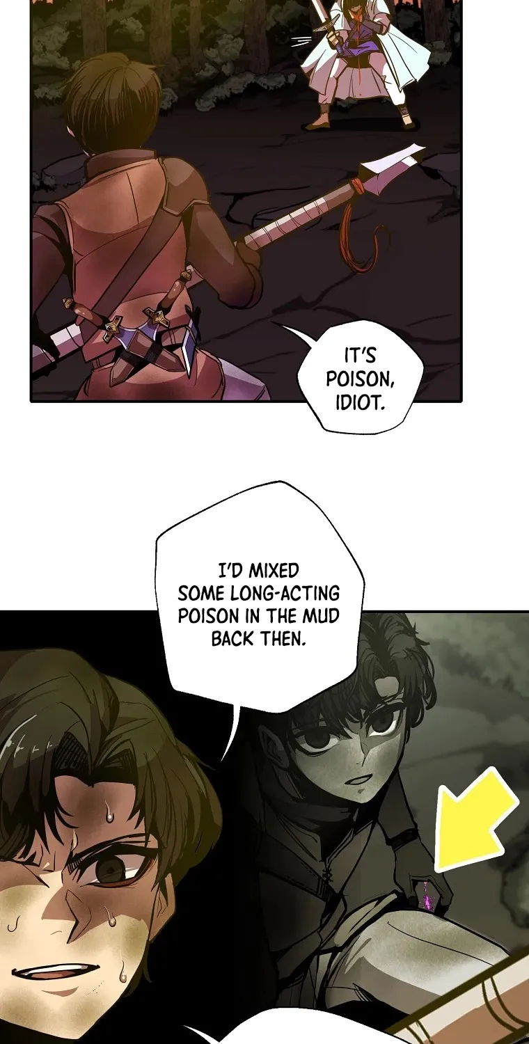 Chapter 5 — page 49