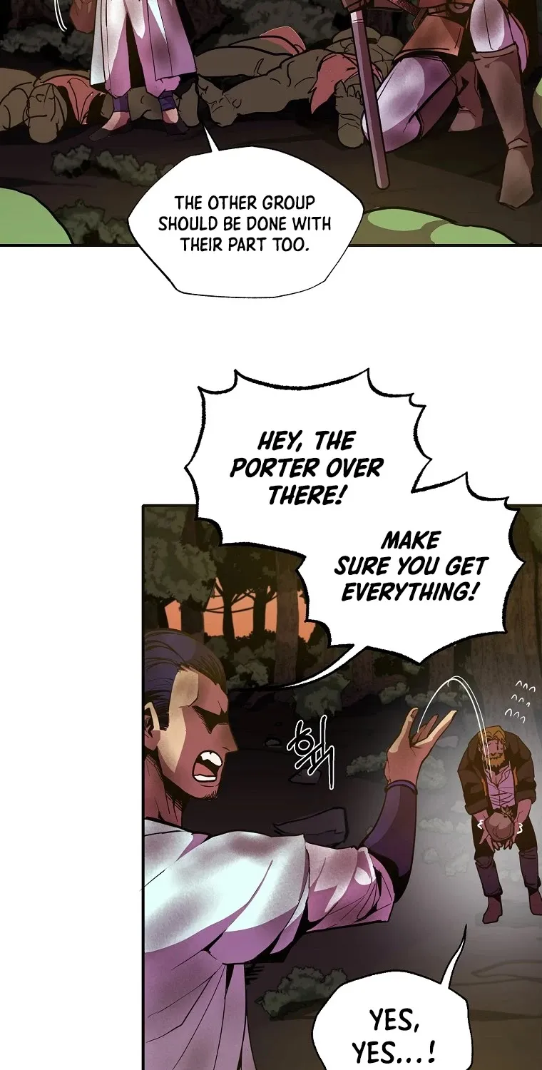 Chapter 5 — page 5