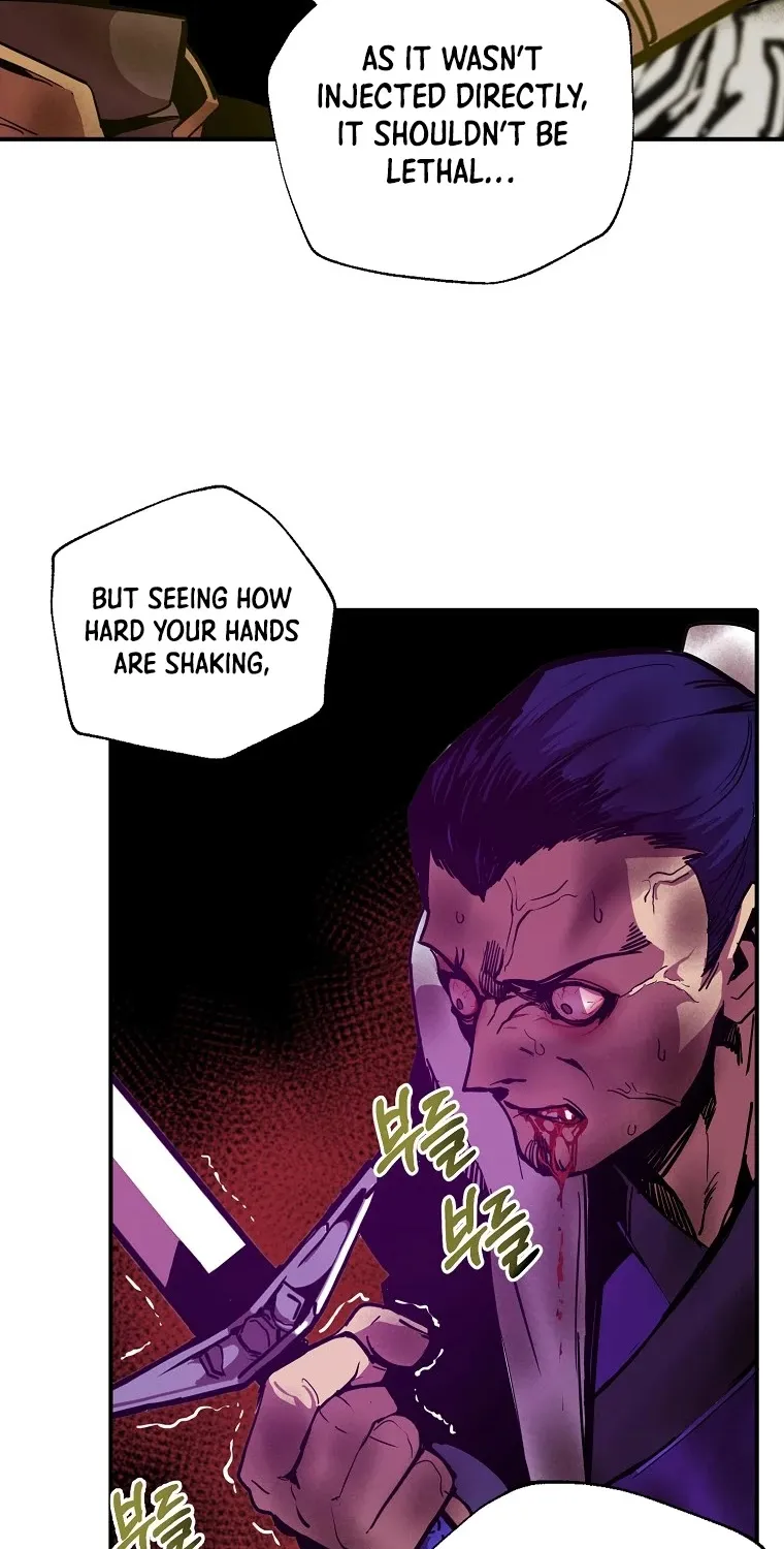 Chapter 5 — page 50