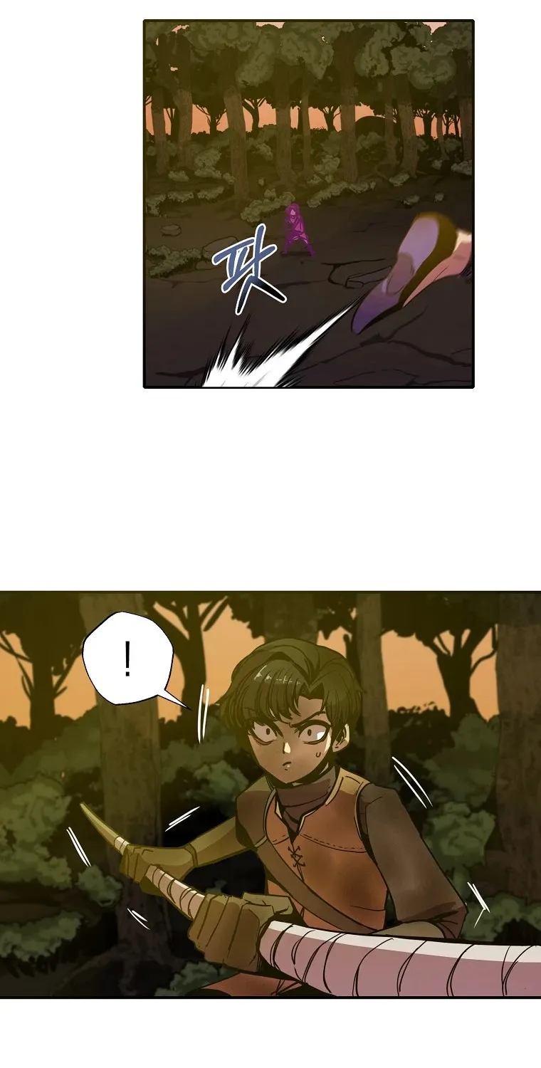 Chapter 5 — page 52