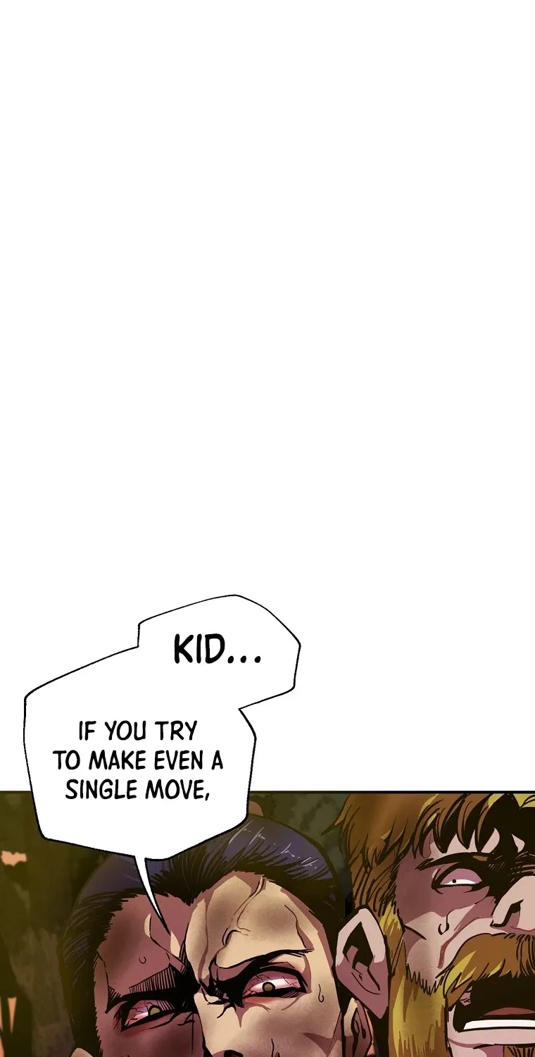 Chapter 5 — page 54