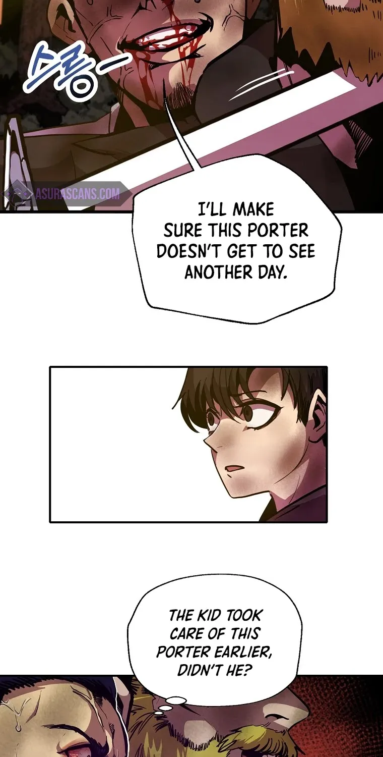 Chapter 5 — page 55