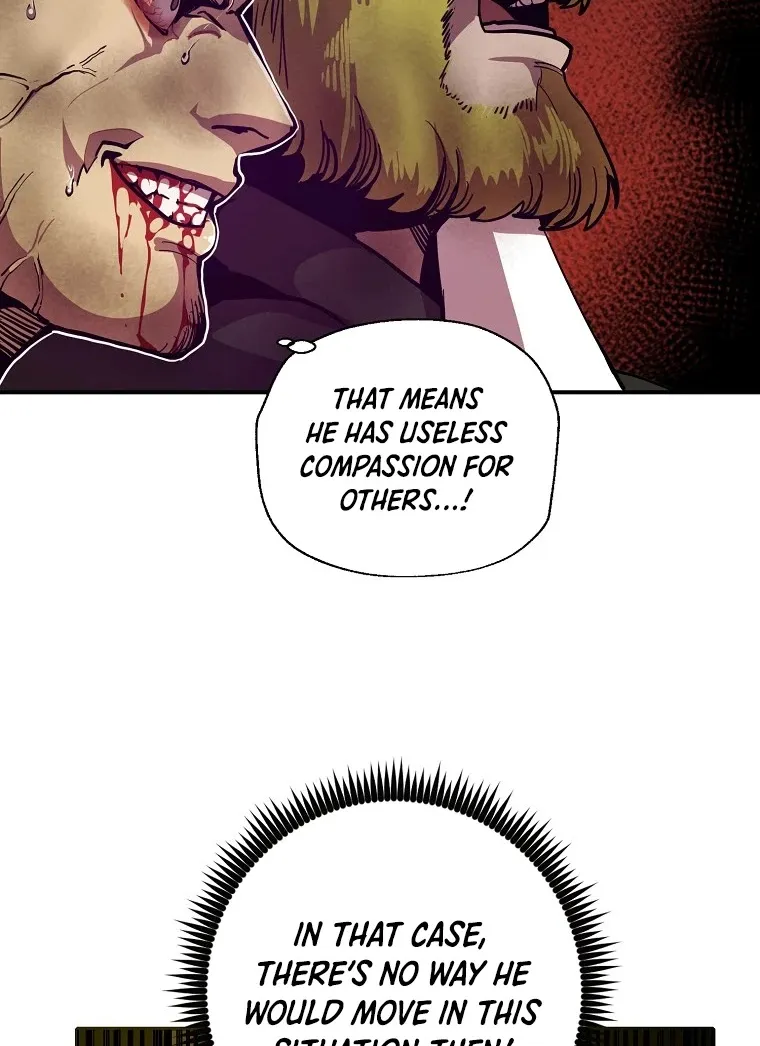 Chapter 5 — page 56