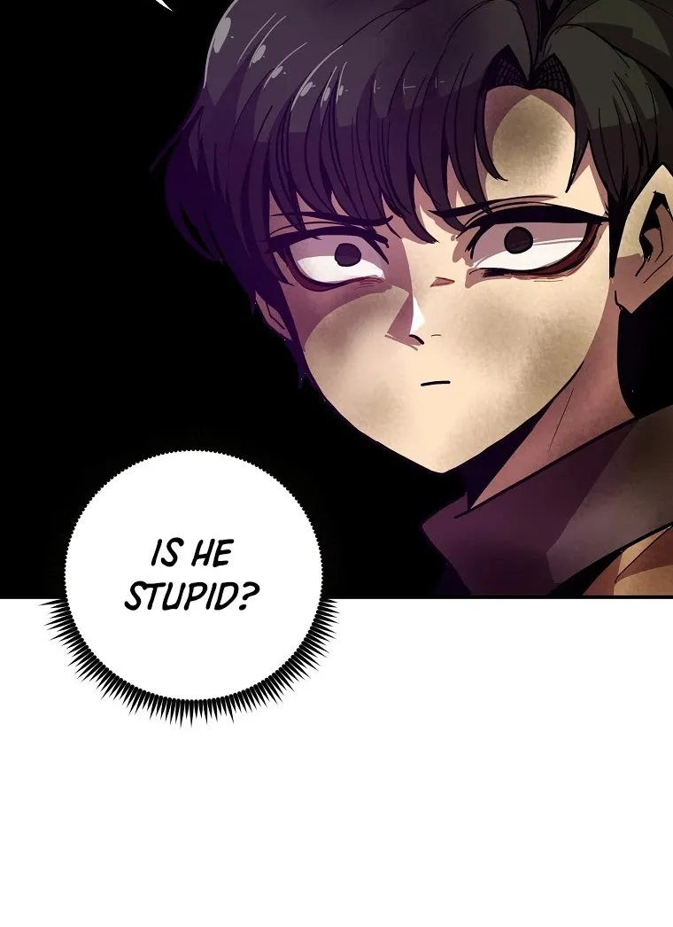 Chapter 5 — page 58