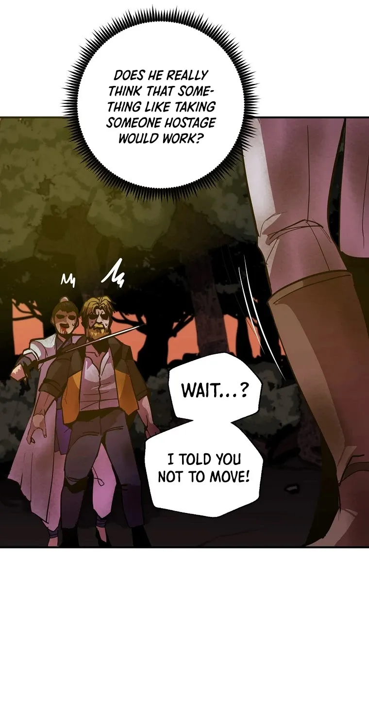 Chapter 5 — page 59