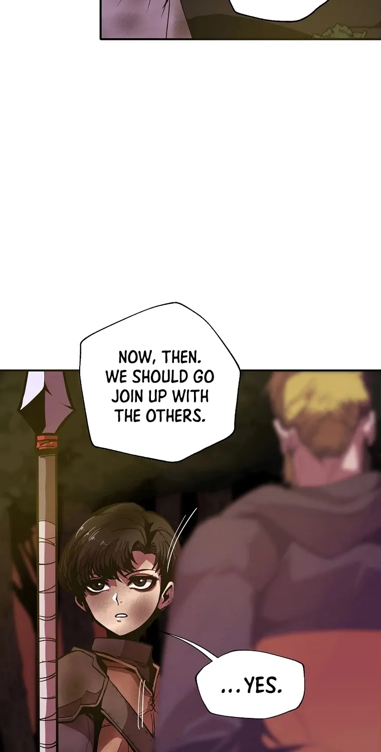 Chapter 5 — page 6