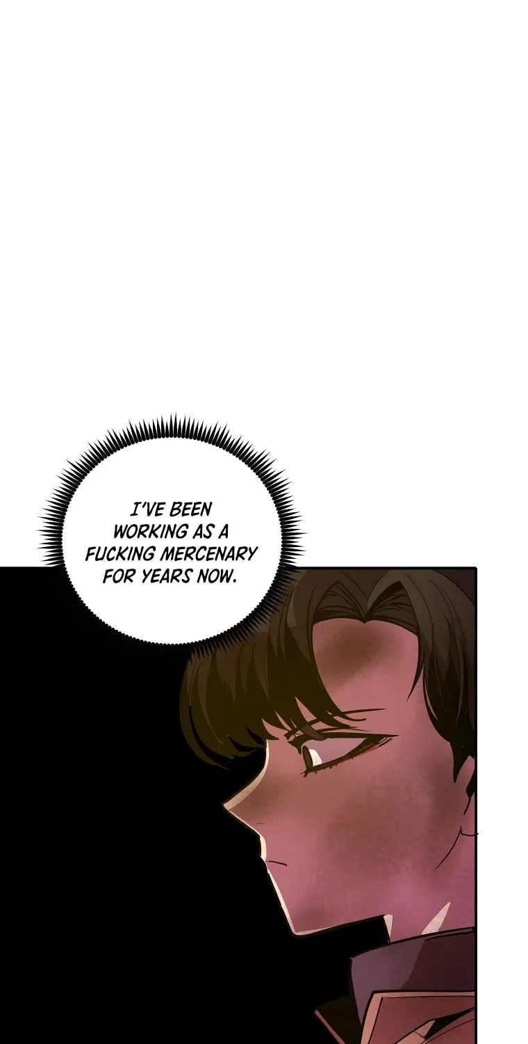 Chapter 5 — page 60