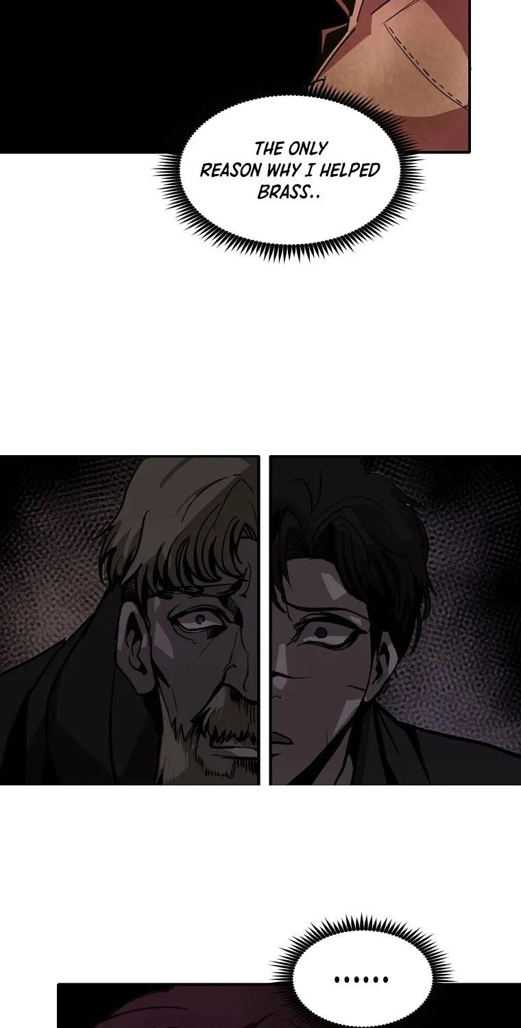 Chapter 5 — page 61