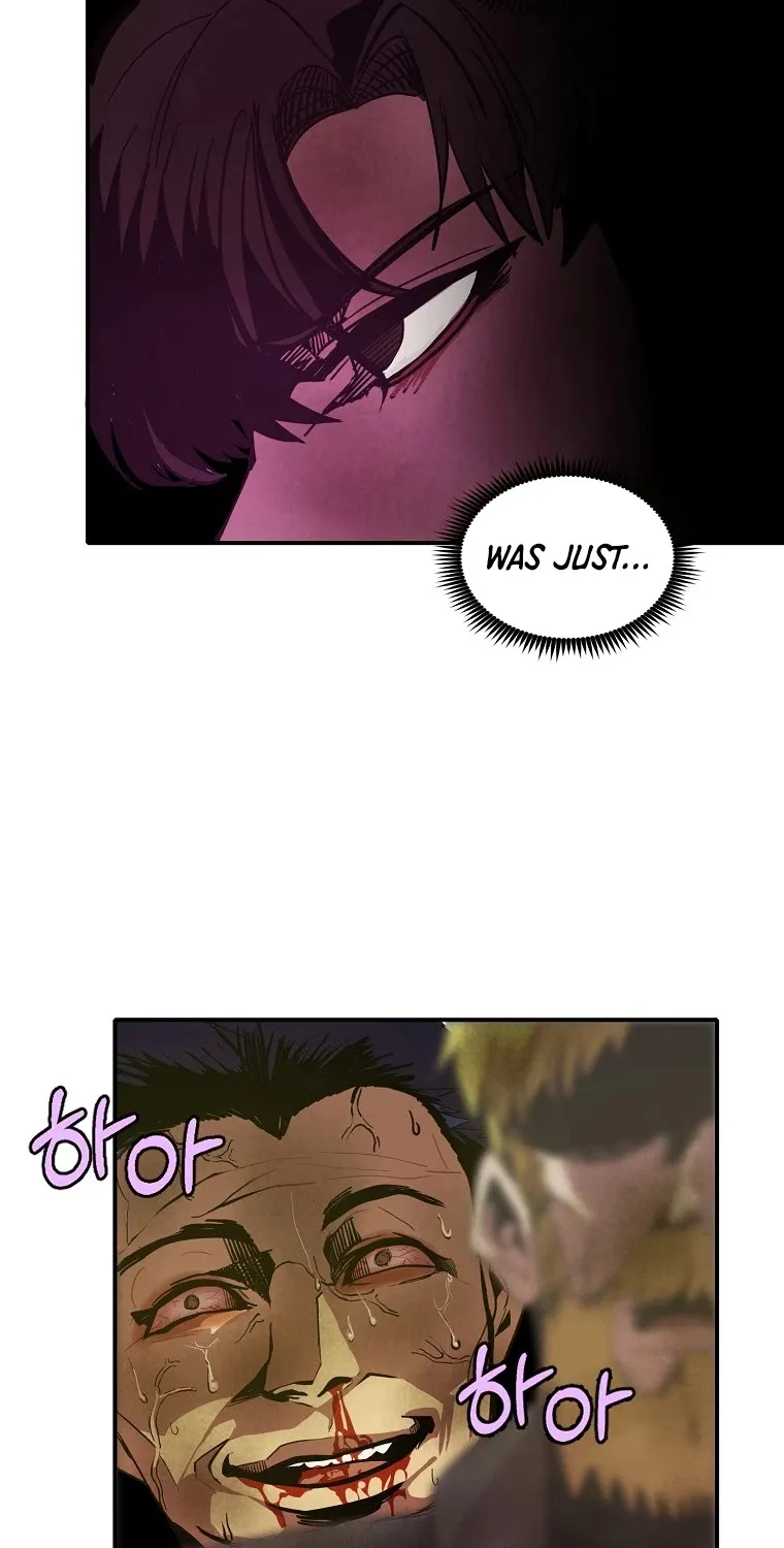 Chapter 5 — page 62