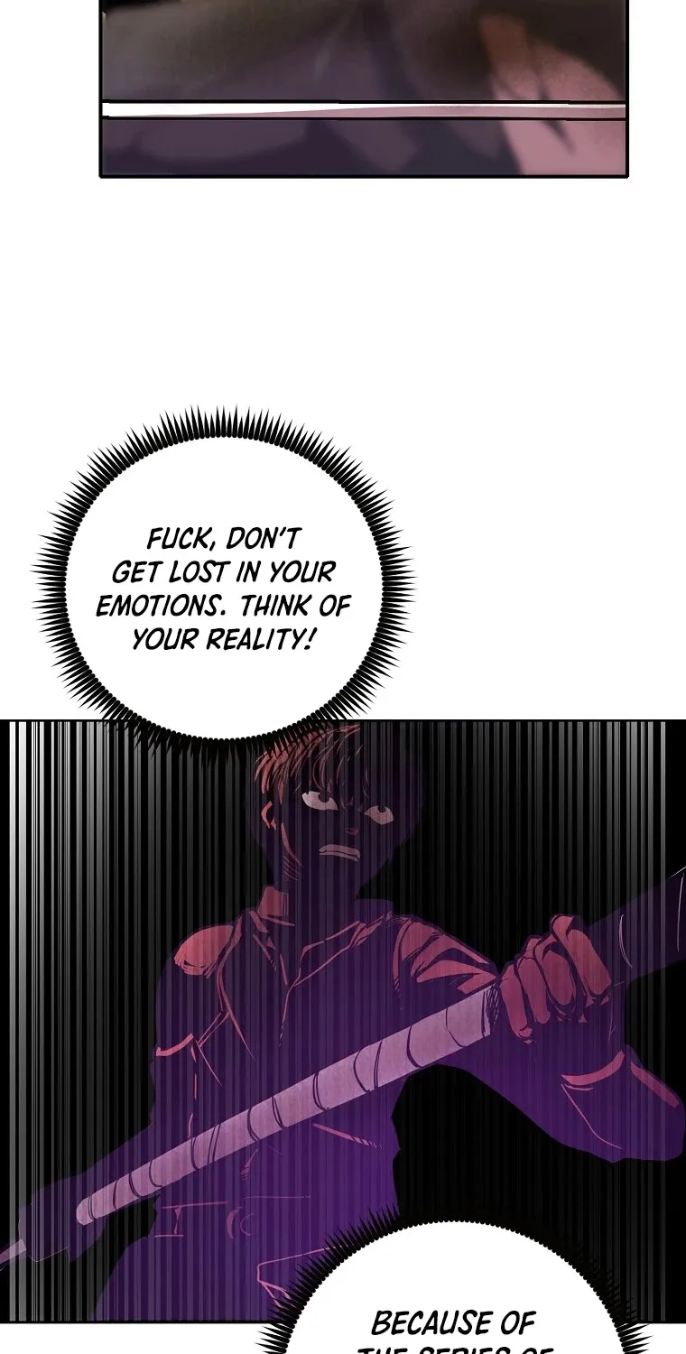 Chapter 5 — page 63