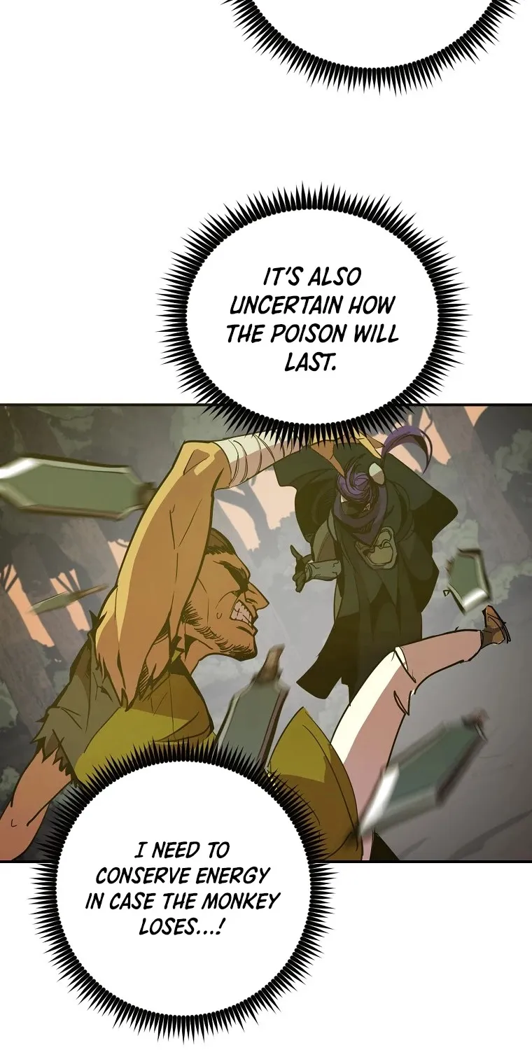 Chapter 5 — page 65