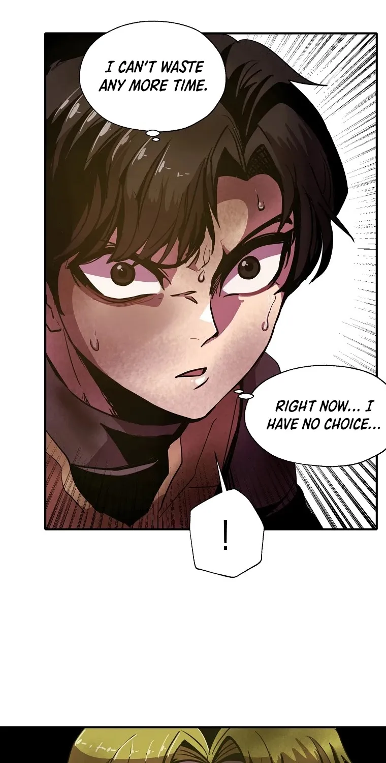 Chapter 5 — page 66