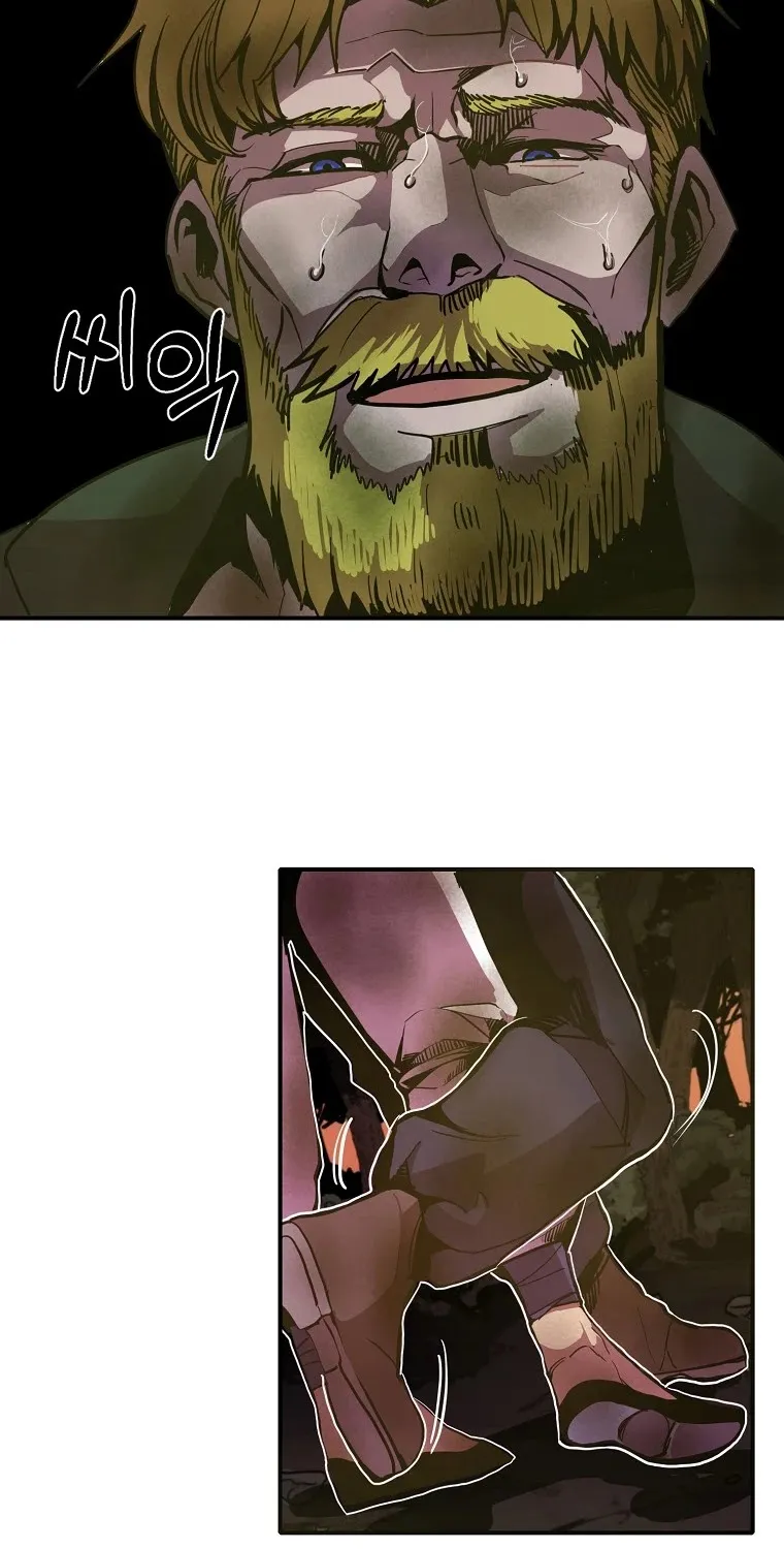 Chapter 5 — page 67