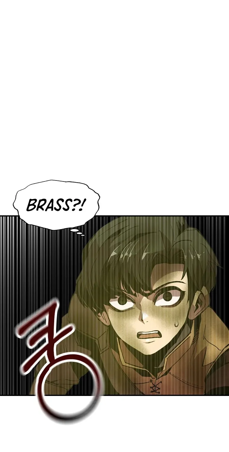 Chapter 5 — page 69