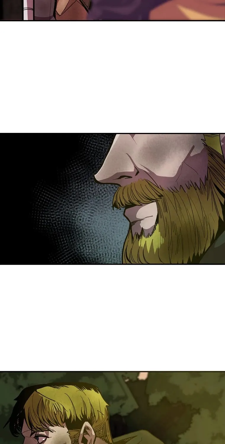 Chapter 5 — page 7