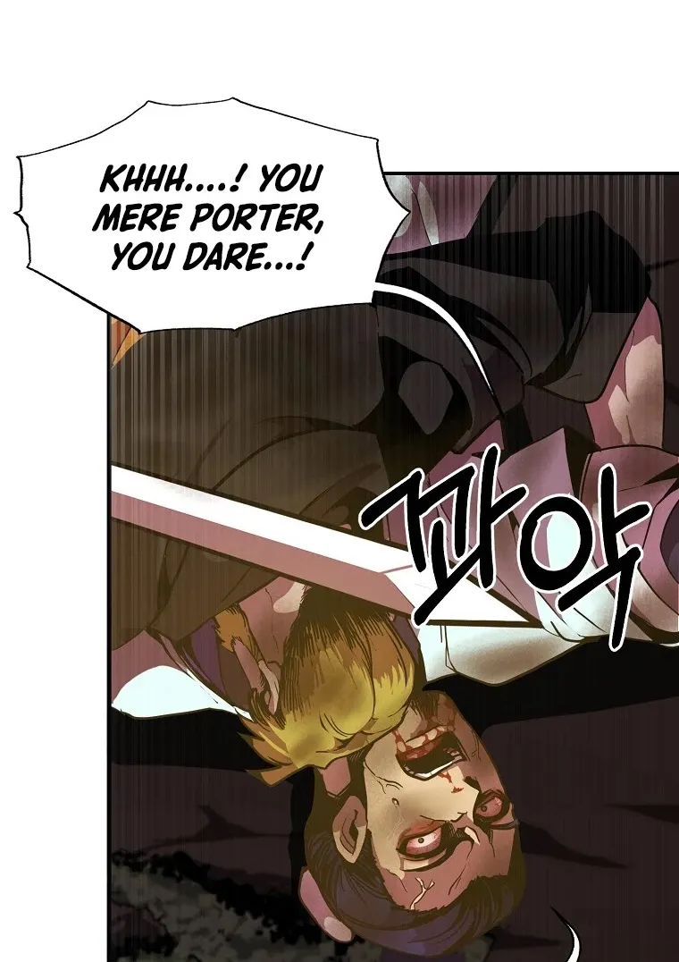 Chapter 5 — page 70