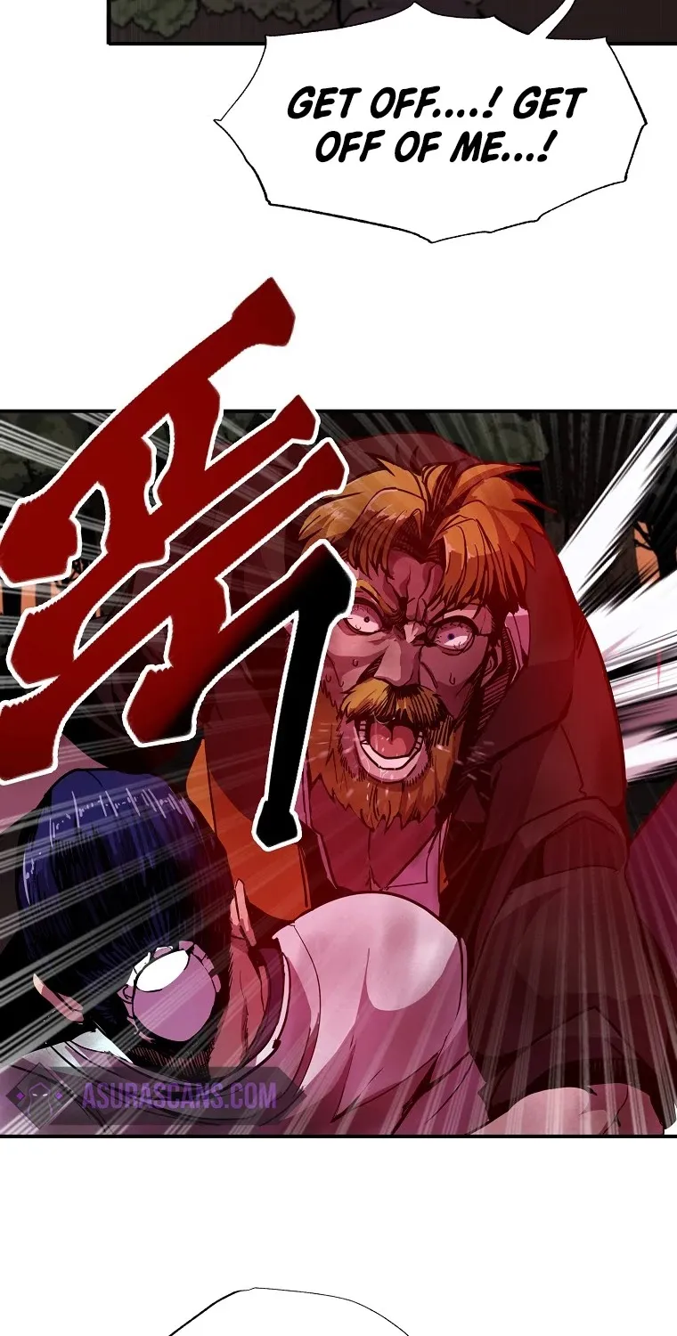 Chapter 5 — page 71