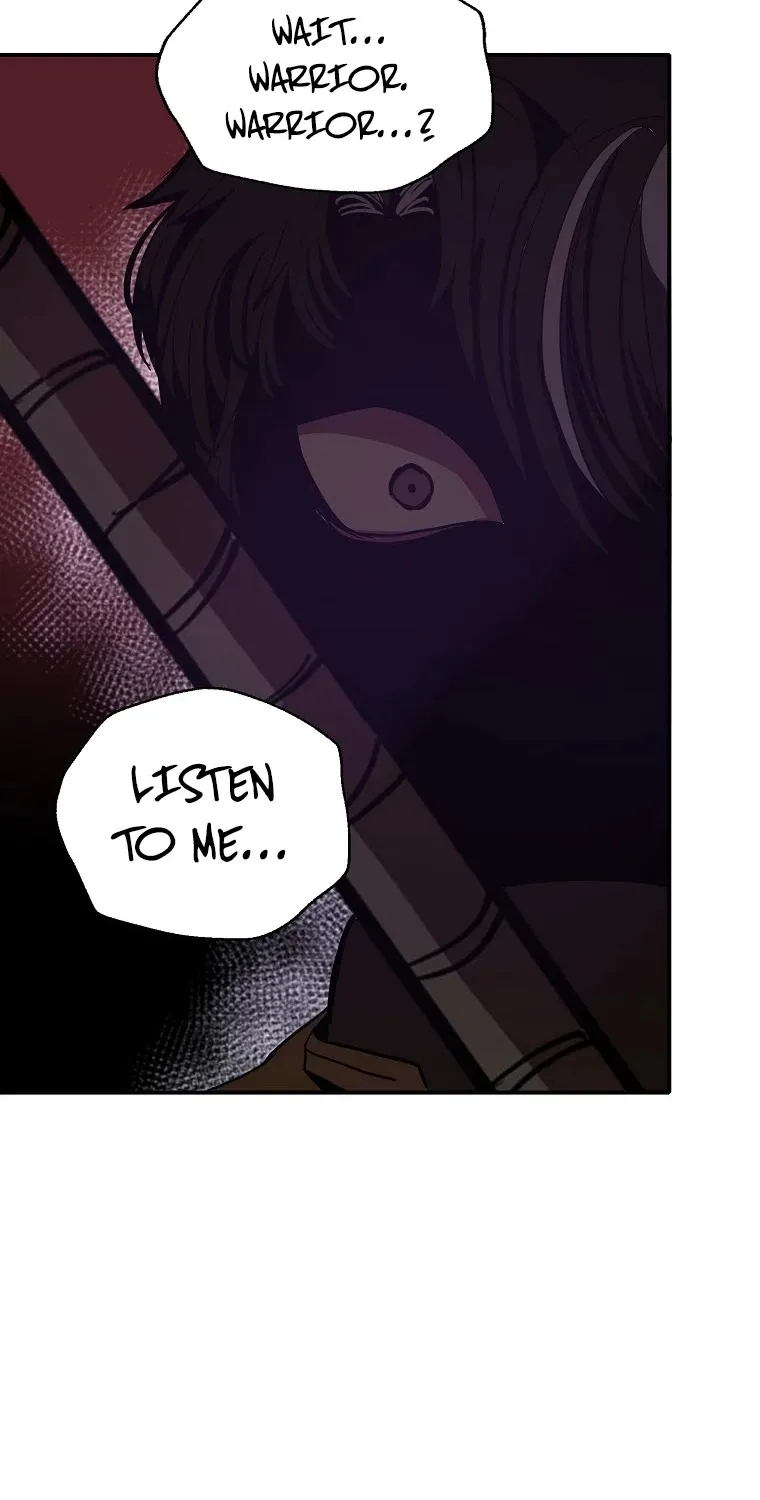 Chapter 5 — page 74