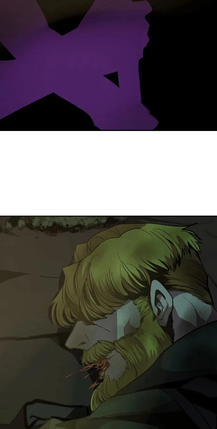 Chapter 5 — page 77