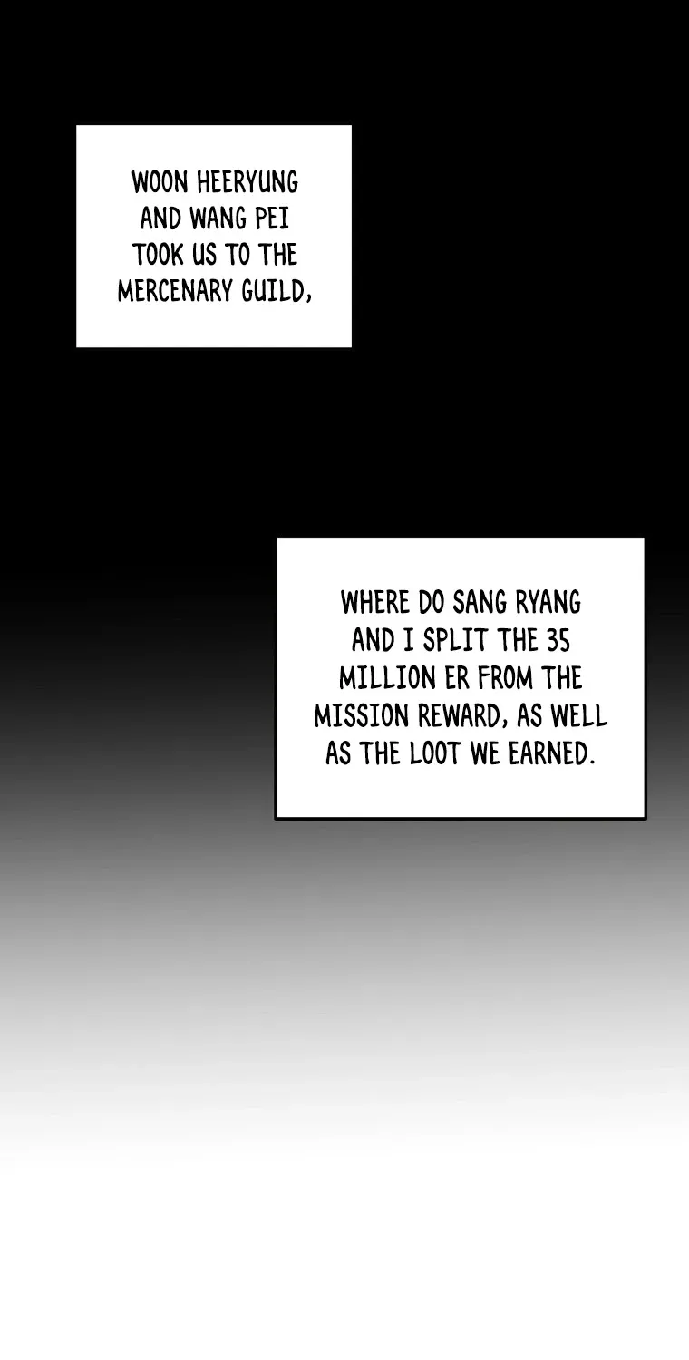 Chapter 5 — page 80