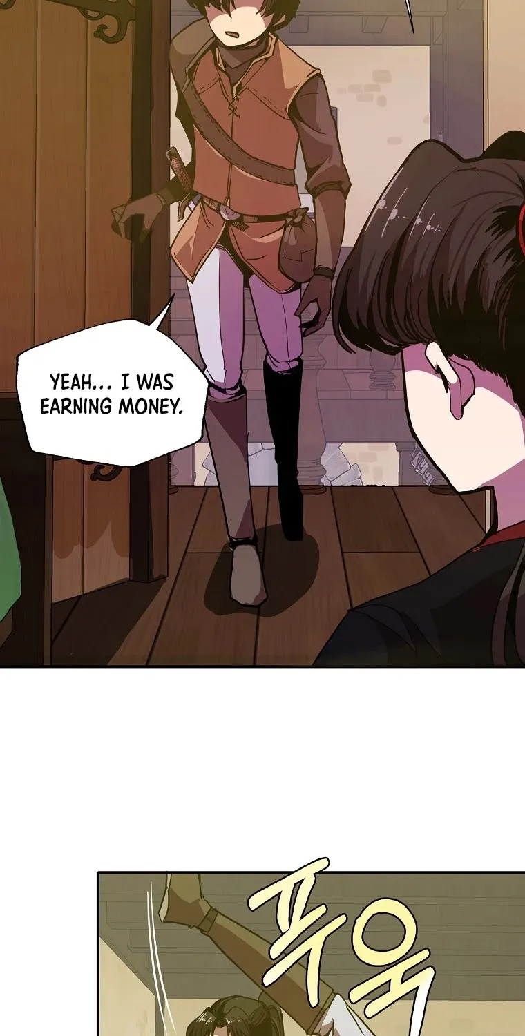 Chapter 5 — page 83