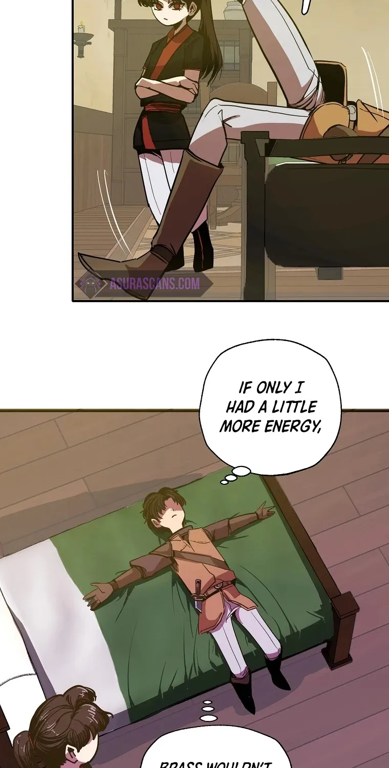 Chapter 5 — page 84