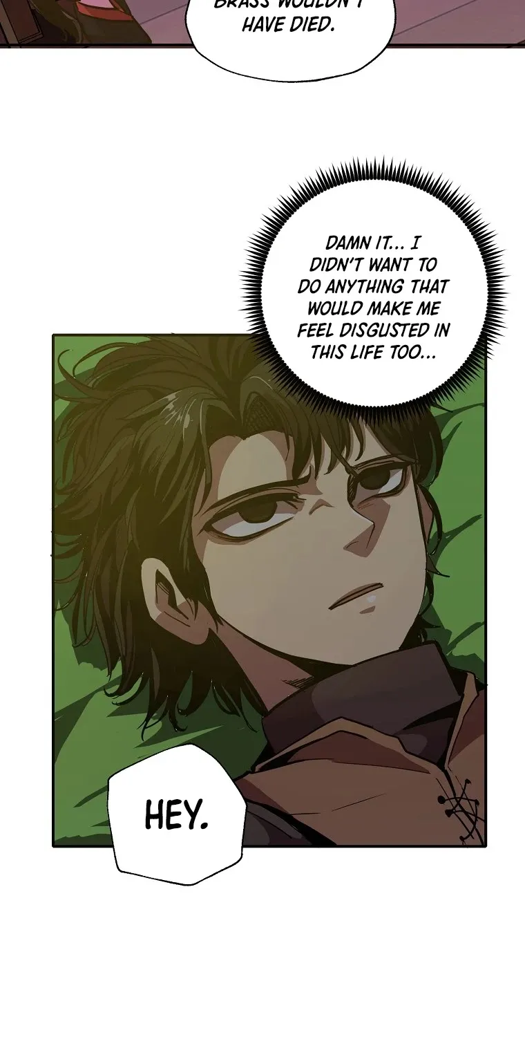 Chapter 5 — page 85