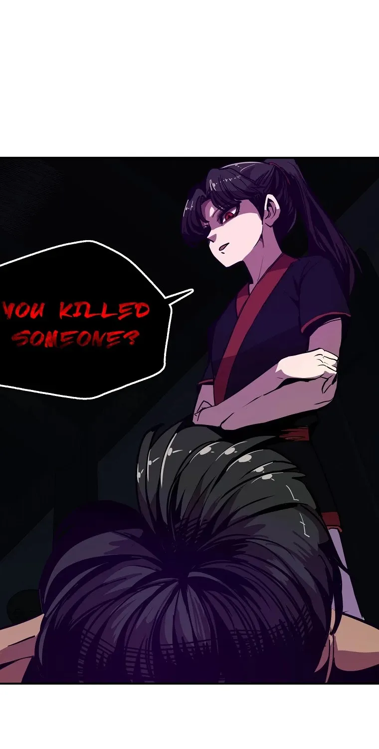 Chapter 5 — page 86