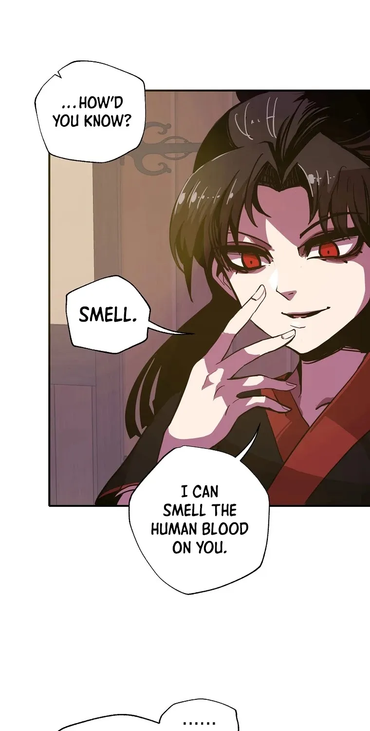 Chapter 5 — page 87